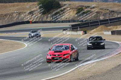 media/Aug-07-2022-Speed SF (Sun) [[e575f3050c]]/Gold Group/Session 1 (Turn 3)/